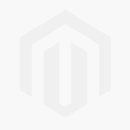 SHOWER DOOR WHEELS SOV-1 TOP SET OF TWO